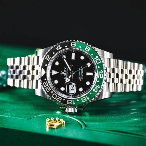 rolex master 2 watch|2022 Rolex gmt master 2.